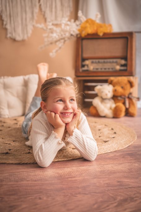 Día de la madre Día de la madre