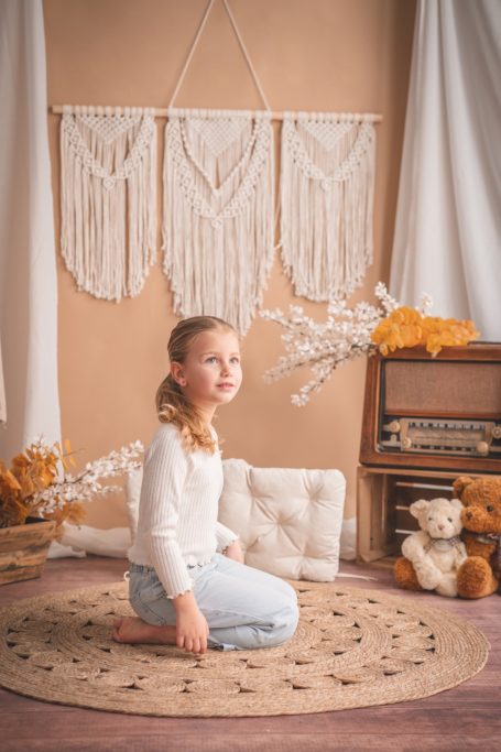 Día de la madre Día de la madre