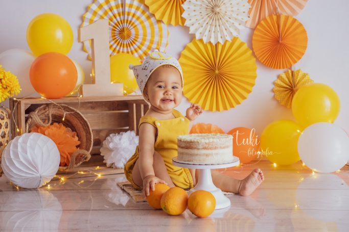 Cumpleaños