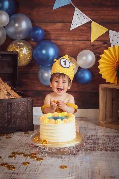 Cumpleaños