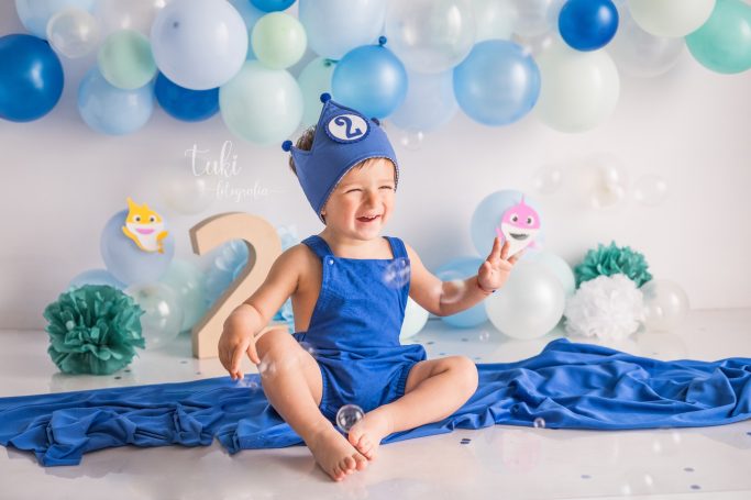 Cumpleaños