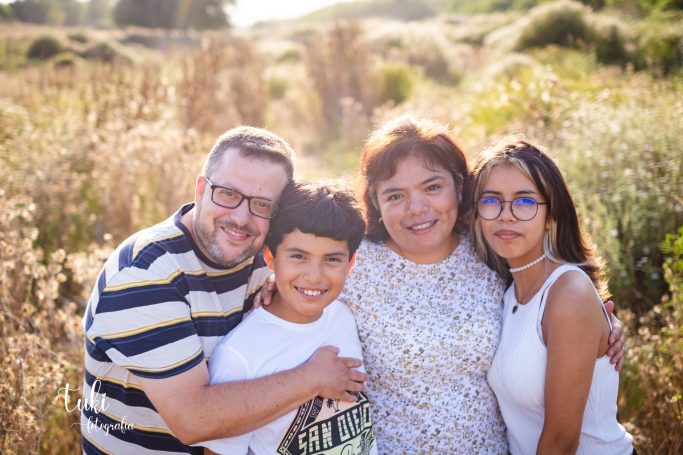 Familia