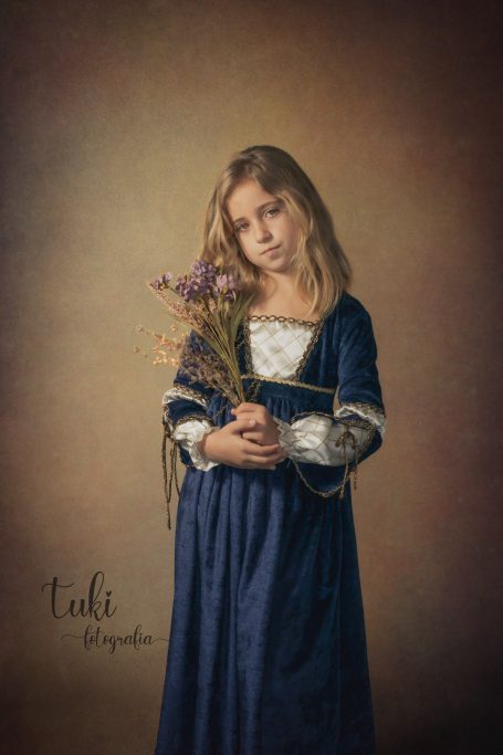 fine art