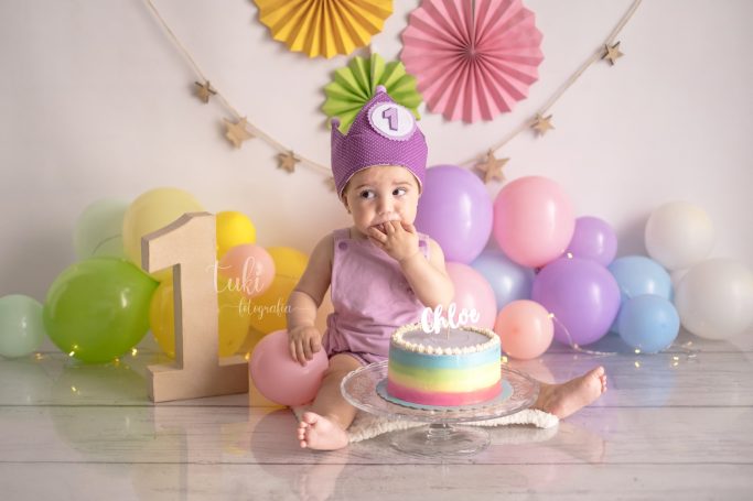 Cumpleaños