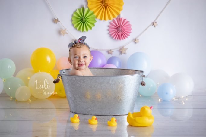 Cumpleaños