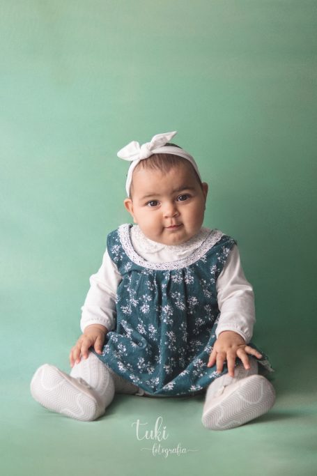 Bebé