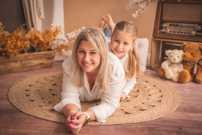 Día de la madre Día de la madre